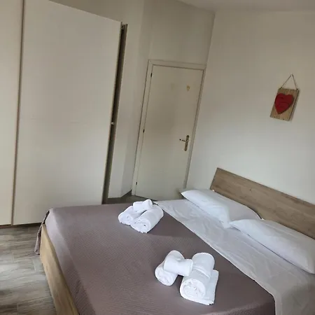 Ampia Terrazza Privata A Due Passi Da Pizzo E Tropea