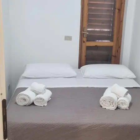Ampia Terrazza Privata A Due Passi Da Pizzo E Tropea *