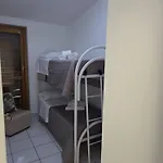 Ampia Terrazza Privata A Due Passi Da Pizzo E Tropea * فيبو فالينتيا مارينا
