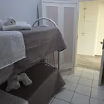 Ampia Terrazza Privata A Due Passi Da Pizzo E Tropea ויבו ואלנטיה מרינה
