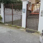Ampia Terrazza Privata A Due Passi Da Pizzo E Tropea