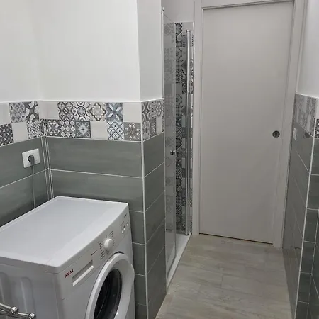 Ampia Terrazza Privata A Due Passi Da Pizzo E Tropea