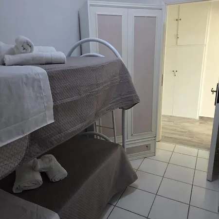 Ampia Terrazza Privata A Due Passi Da Pizzo E Tropea Vibo Valentia Marina