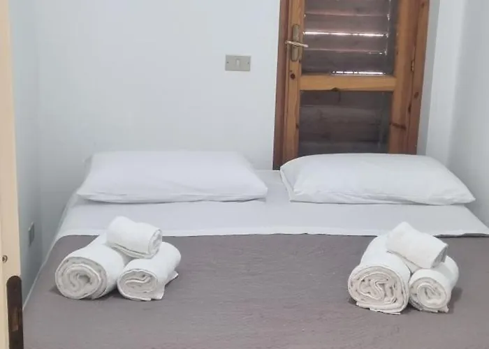 Ampia Terrazza Privata A Due Passi Da Pizzo E Tropea *